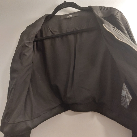 Guess Jacket - Picture 7 of 8